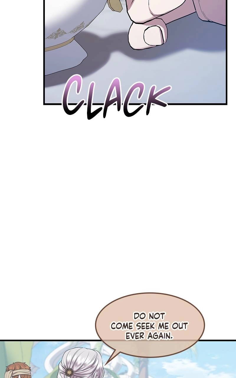 Who Kidnapped the Empress? Chapter 29 Page 65