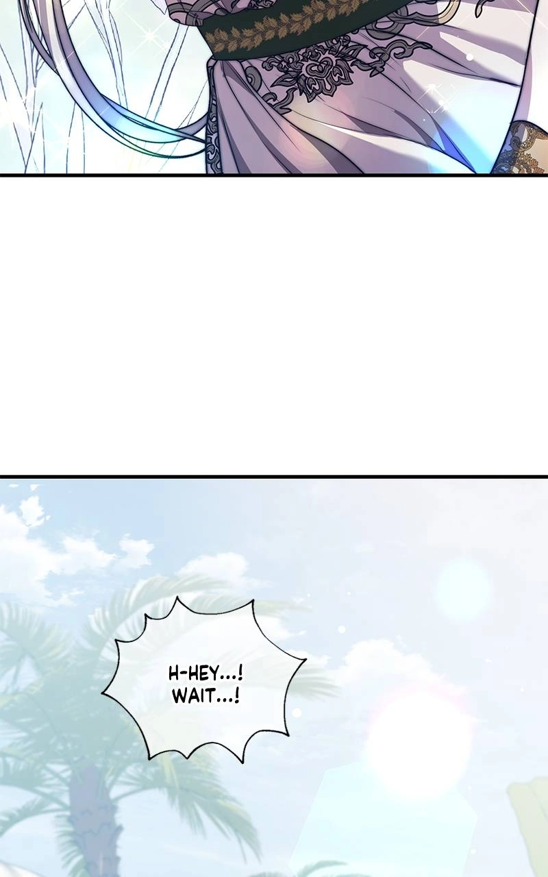 Who Kidnapped the Empress? Chapter 29 Page 68