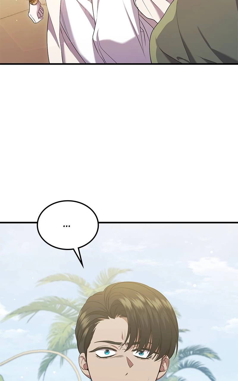 Who Kidnapped the Empress? Chapter 29 Page 70
