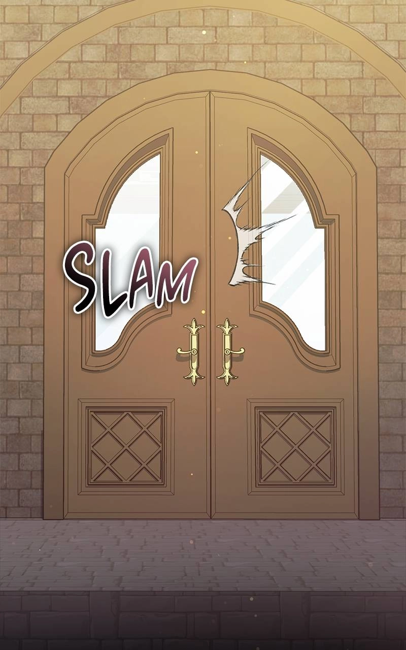 Who Kidnapped the Empress? Chapter 29 Page 72