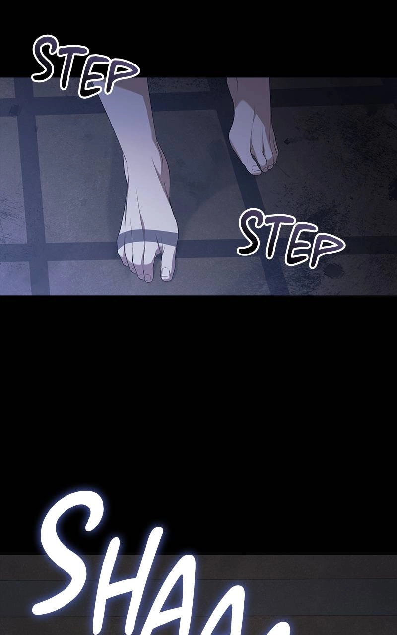 Who Kidnapped the Empress? Chapter 29 Page 81