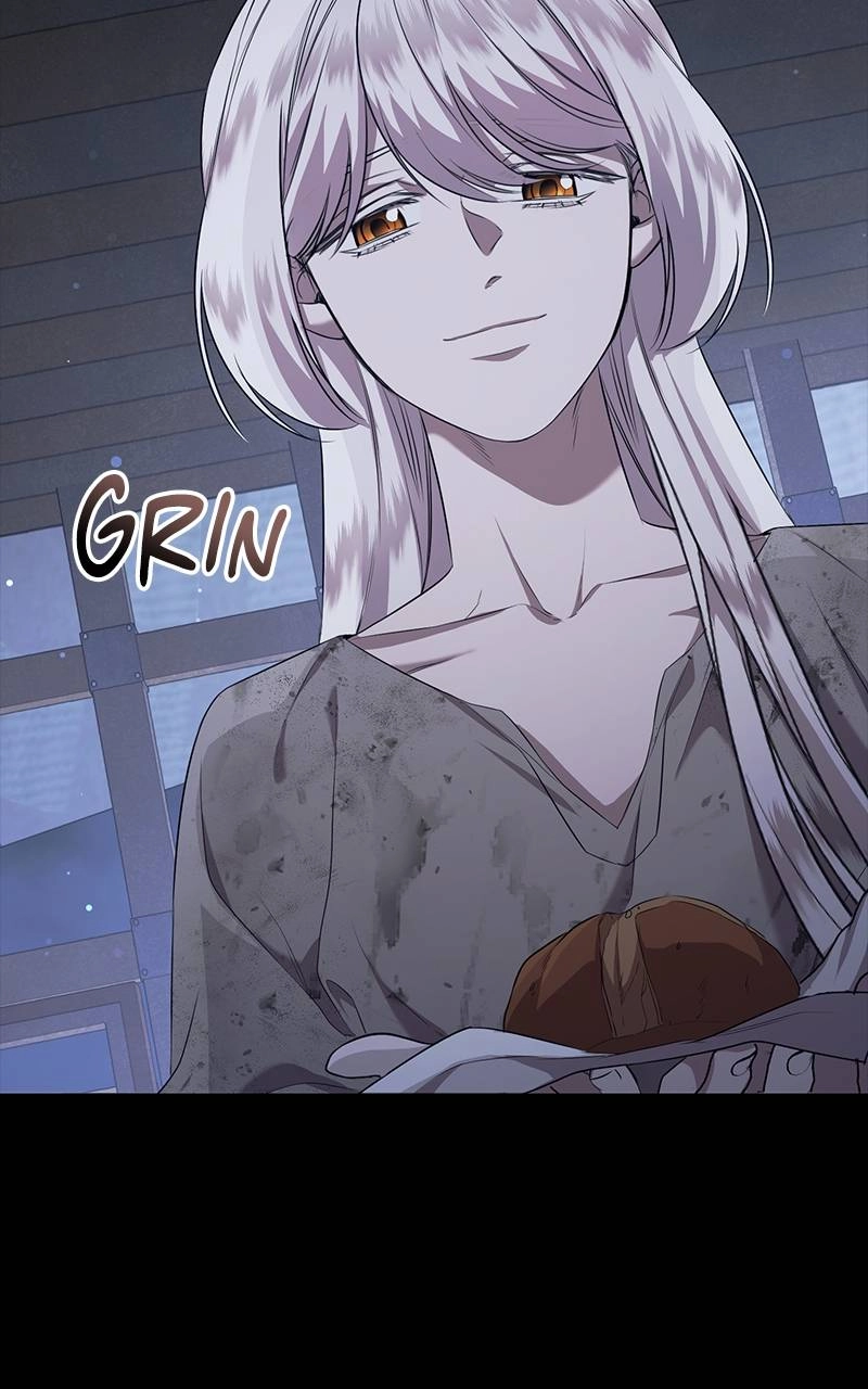 Who Kidnapped the Empress? Chapter 29 Page 87