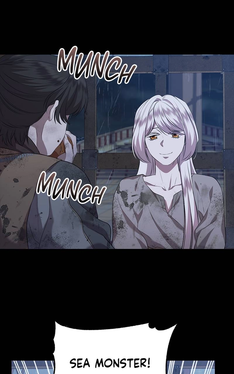 Who Kidnapped the Empress? Chapter 29 Page 89