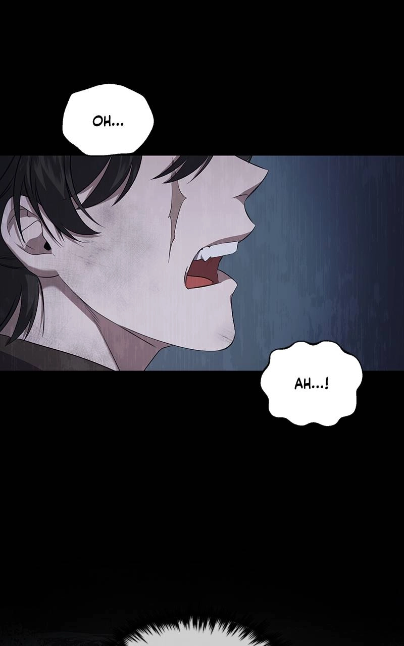 Who Kidnapped the Empress? Chapter 29 Page 92