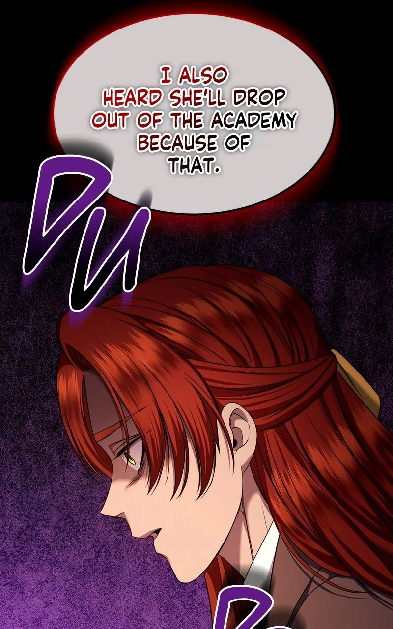 Who Kidnapped the Empress? Chapter 40 Page 100
