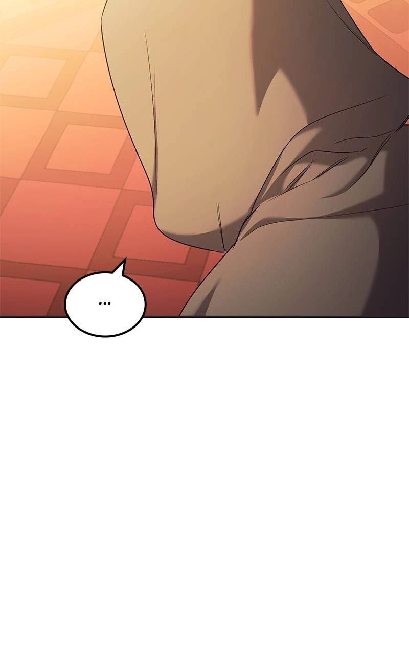 Who Kidnapped the Empress? Chapter 40 Page 11