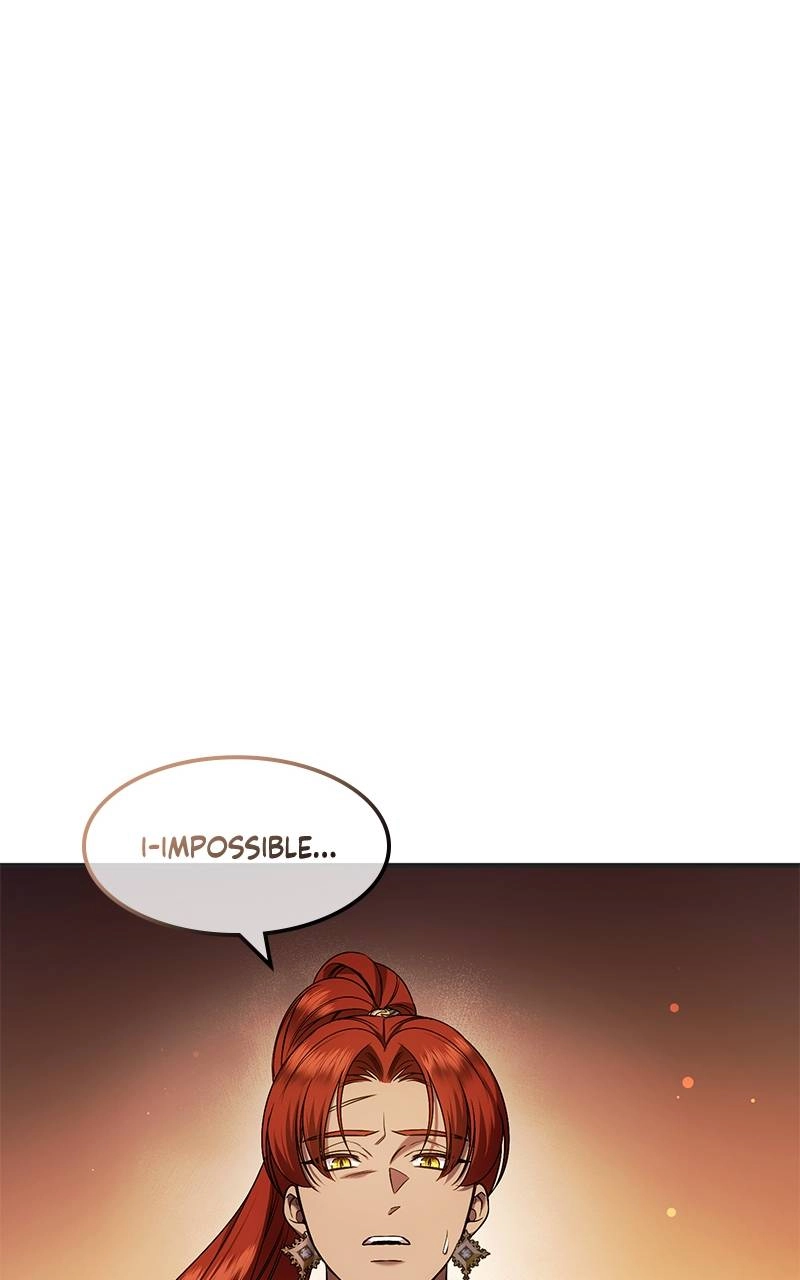 Who Kidnapped the Empress? Chapter 40 Page 16