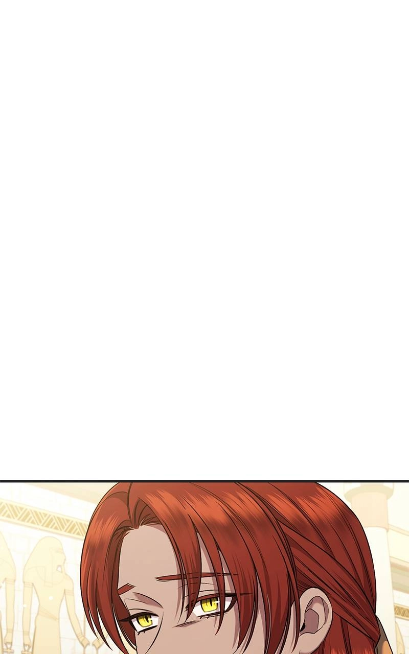 Who Kidnapped the Empress? Chapter 40 Page 21