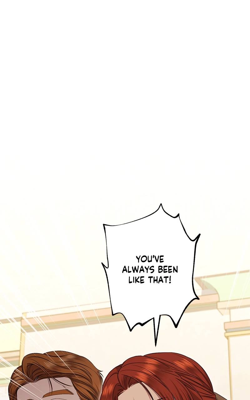 Who Kidnapped the Empress? Chapter 40 Page 46