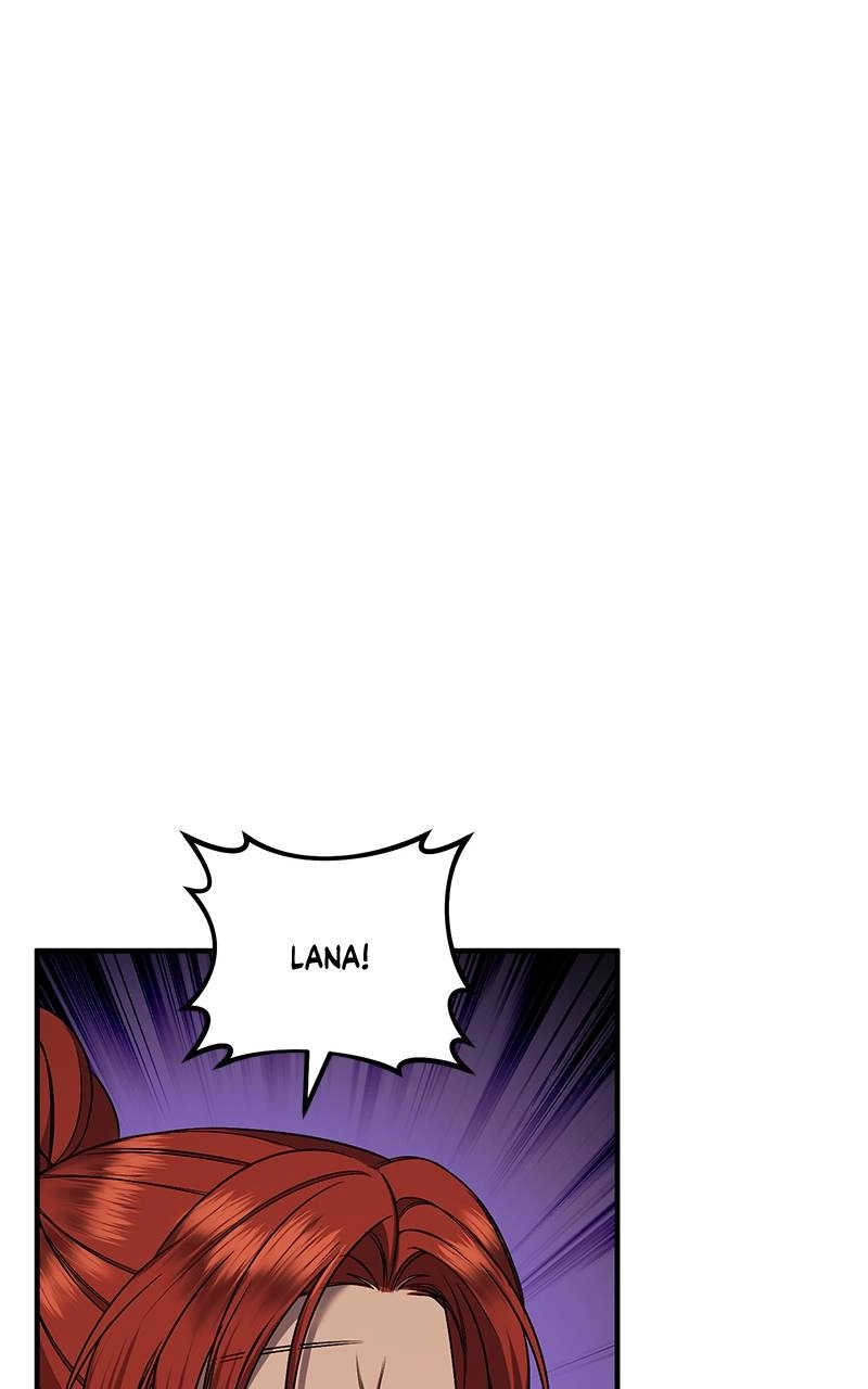 Who Kidnapped the Empress? Chapter 40 Page 60