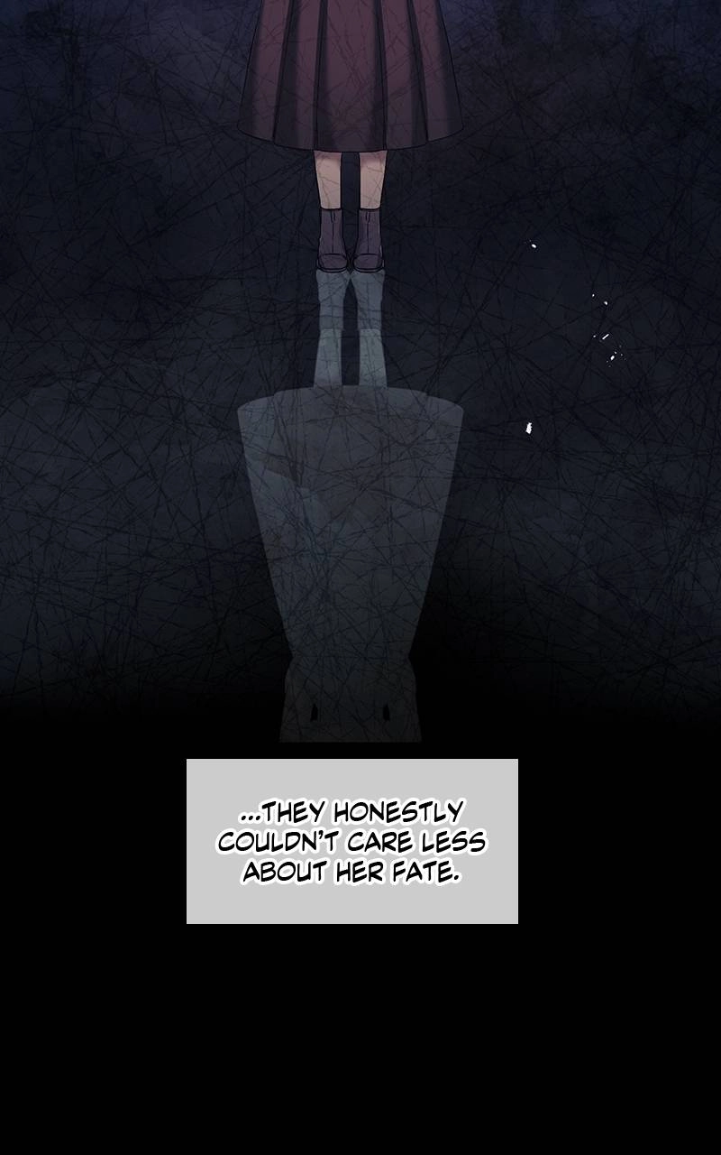 Who Kidnapped the Empress? Chapter 40 Page 74