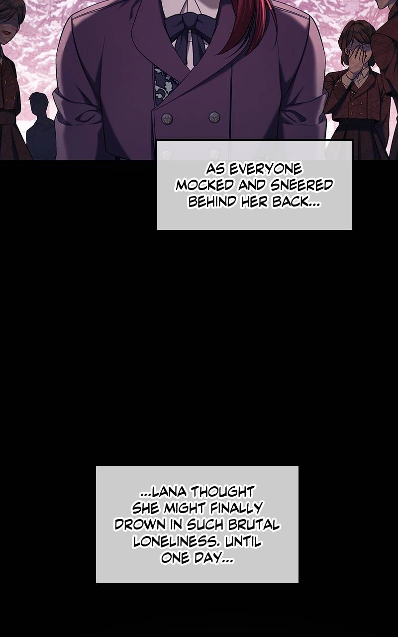 Who Kidnapped the Empress? Chapter 40 Page 78