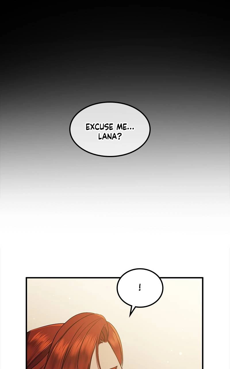 Who Kidnapped the Empress? Chapter 40 Page 79
