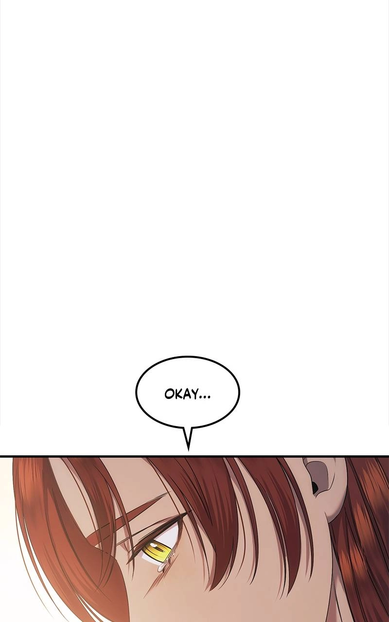 Who Kidnapped the Empress? Chapter 40 Page 93