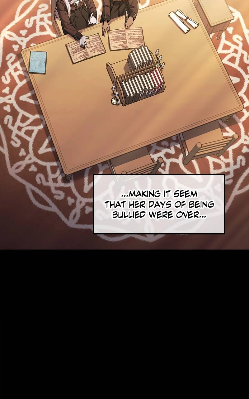 Who Kidnapped the Empress? Chapter 40 Page 95