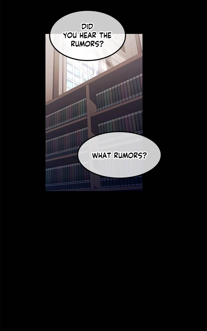 Who Kidnapped the Empress? Chapter 40 Page 97