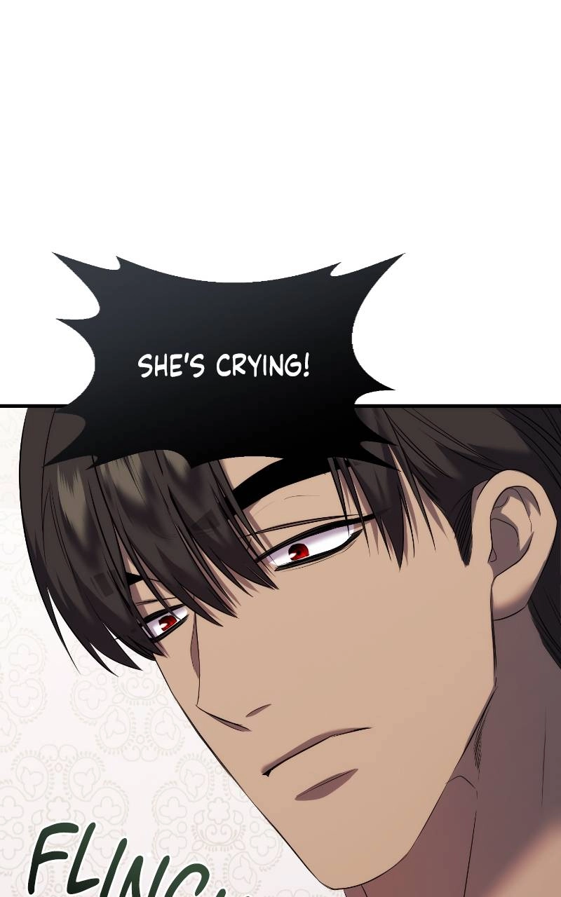 Who Kidnapped the Empress? Chapter 10 Page 103