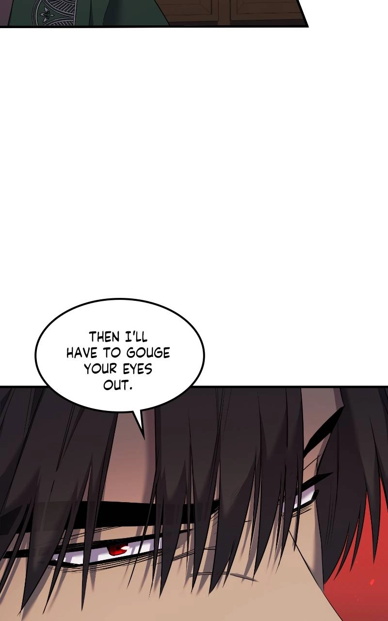 Who Kidnapped the Empress? Chapter 10 Page 12