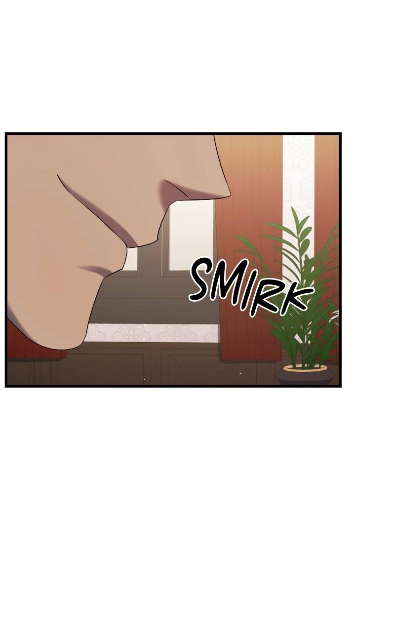 Who Kidnapped the Empress? Chapter 10 Page 23