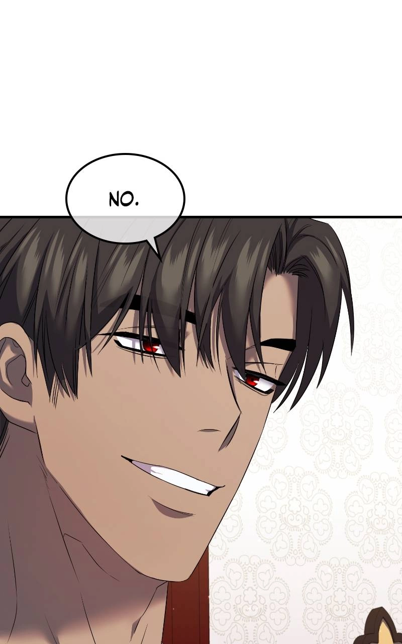 Who Kidnapped the Empress? Chapter 10 Page 24