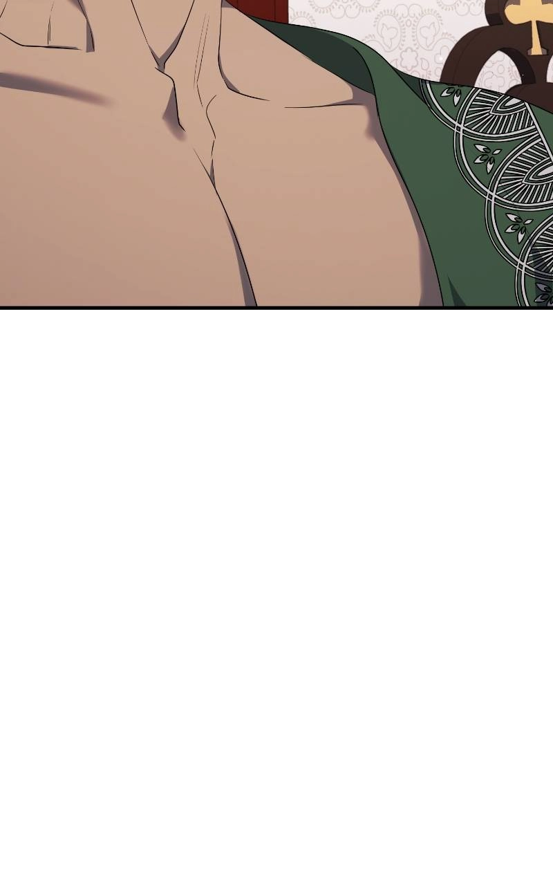 Who Kidnapped the Empress? Chapter 10 Page 25
