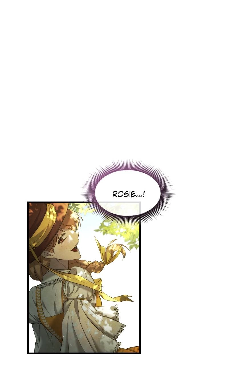 Who Kidnapped the Empress? Chapter 10 Page 27