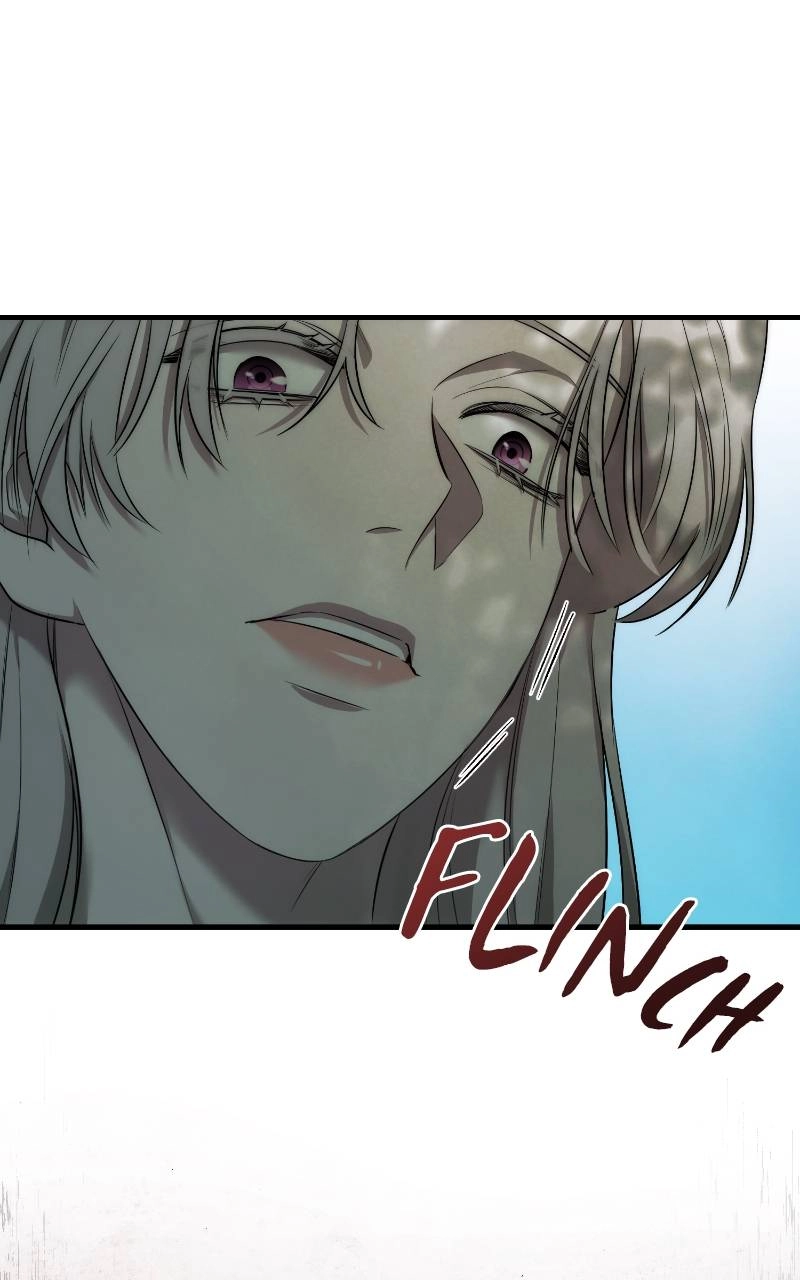 Who Kidnapped the Empress? Chapter 10 Page 35