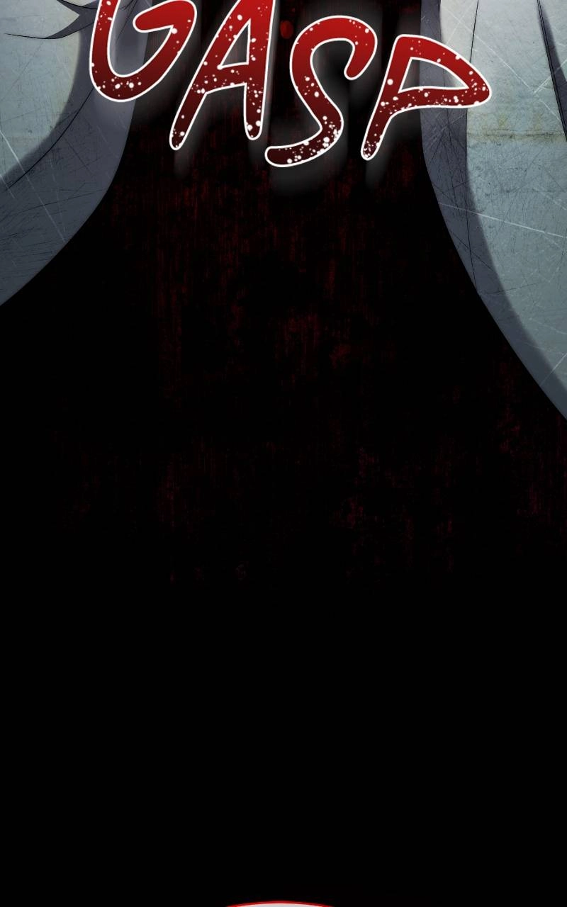 Who Kidnapped the Empress? Chapter 10 Page 37