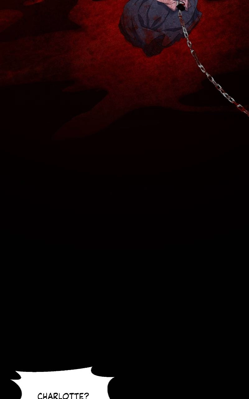 Who Kidnapped the Empress? Chapter 10 Page 39