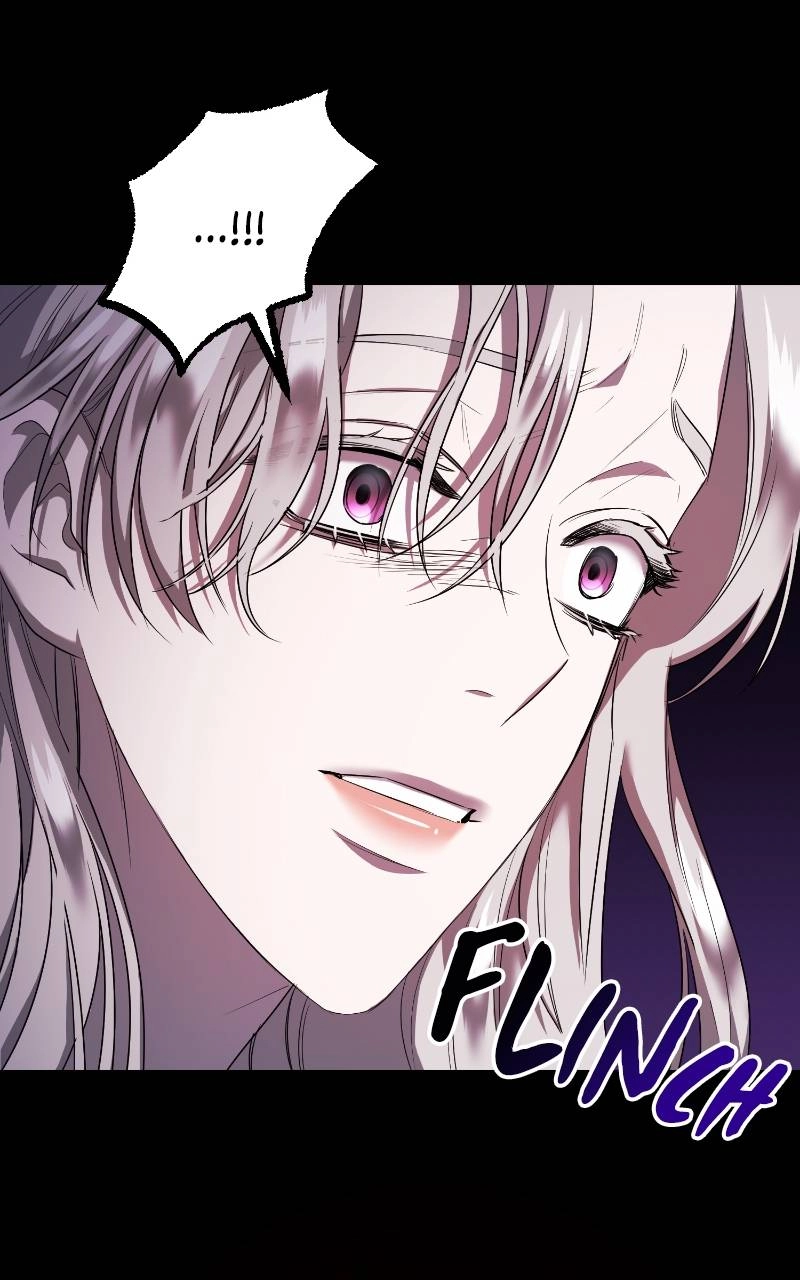 Who Kidnapped the Empress? Chapter 10 Page 41