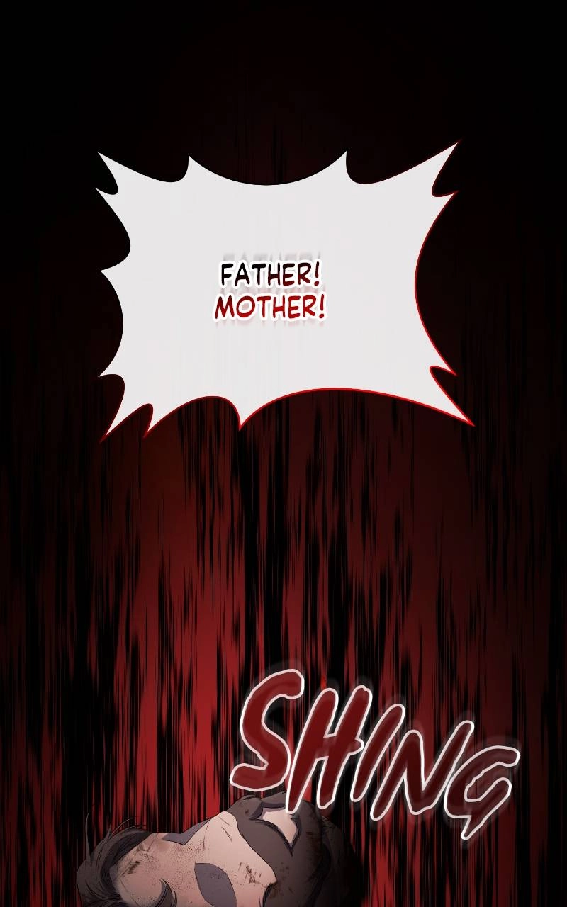 Who Kidnapped the Empress? Chapter 10 Page 42