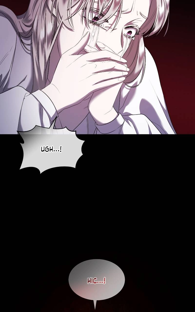 Who Kidnapped the Empress? Chapter 10 Page 46
