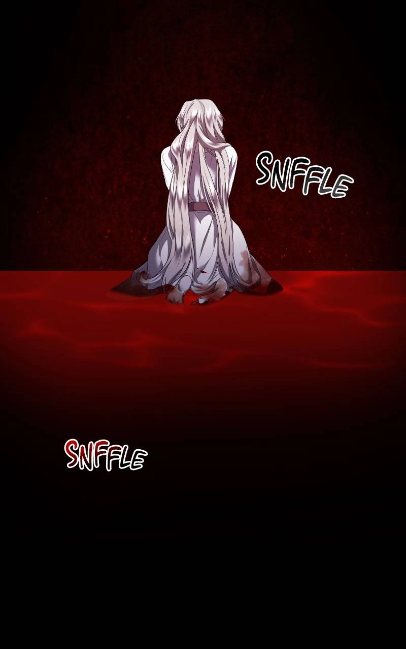 Who Kidnapped the Empress? Chapter 10 Page 47