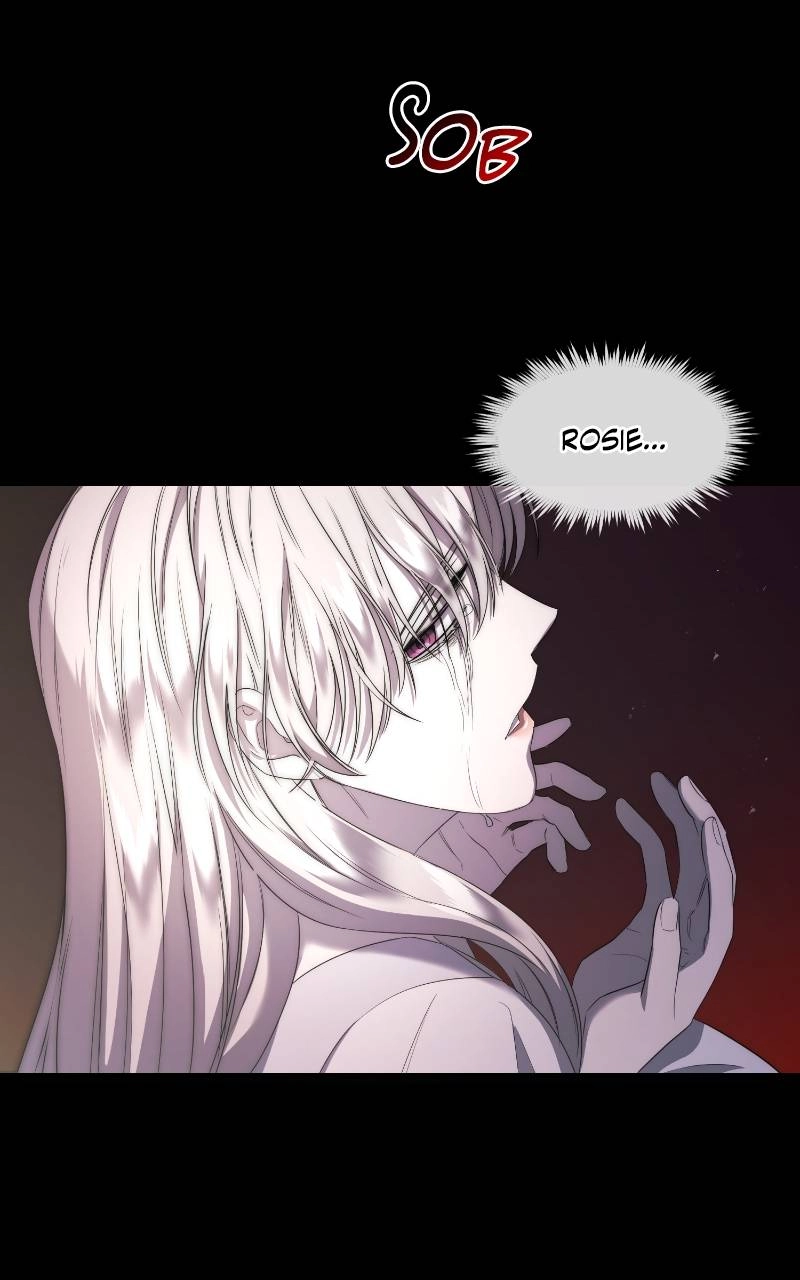 Who Kidnapped the Empress? Chapter 10 Page 48