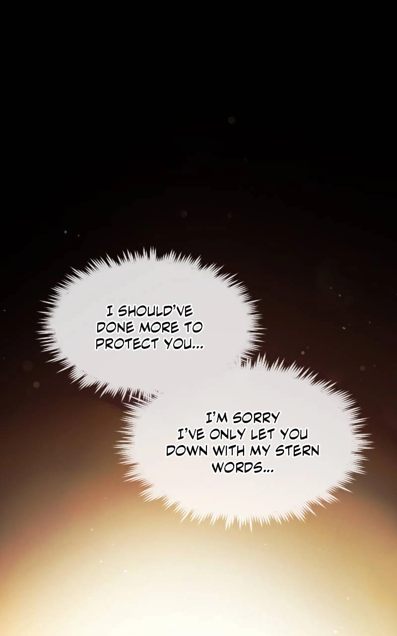 Who Kidnapped the Empress? Chapter 10 Page 49