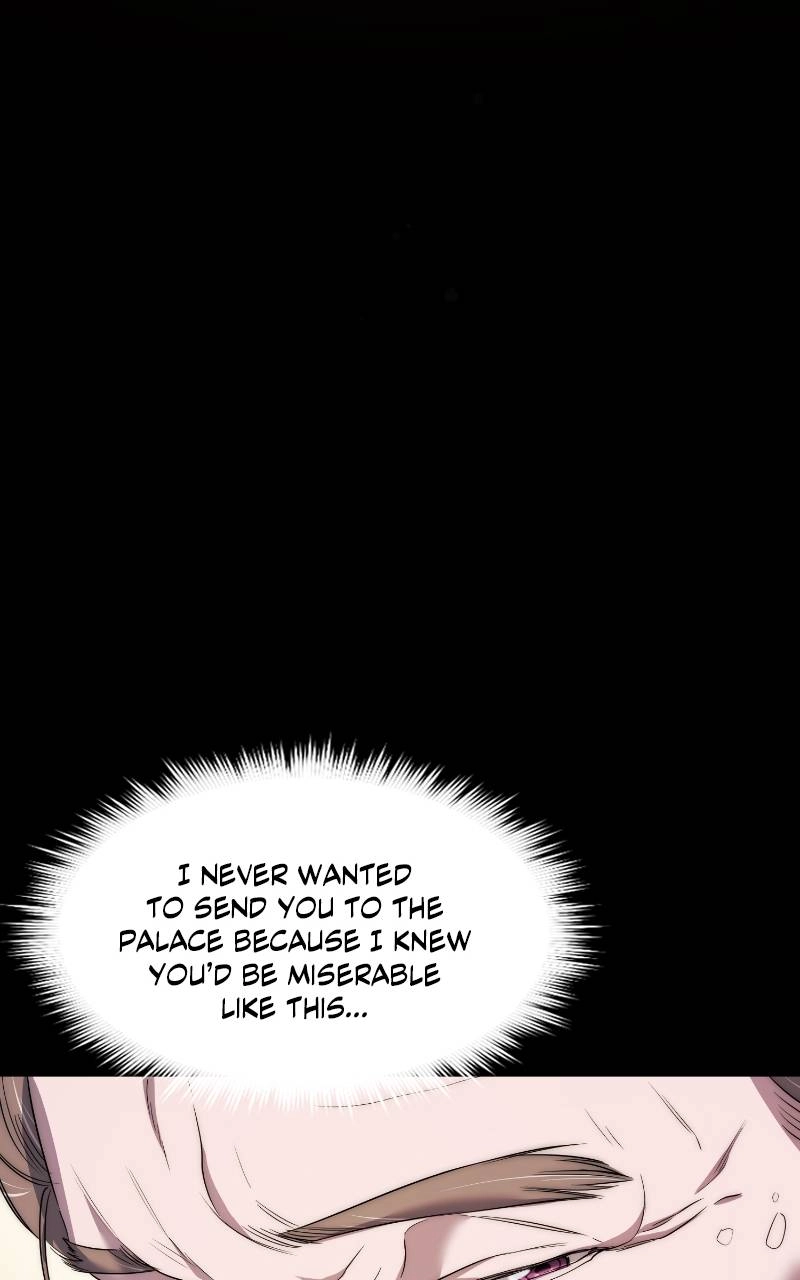 Who Kidnapped the Empress? Chapter 10 Page 51