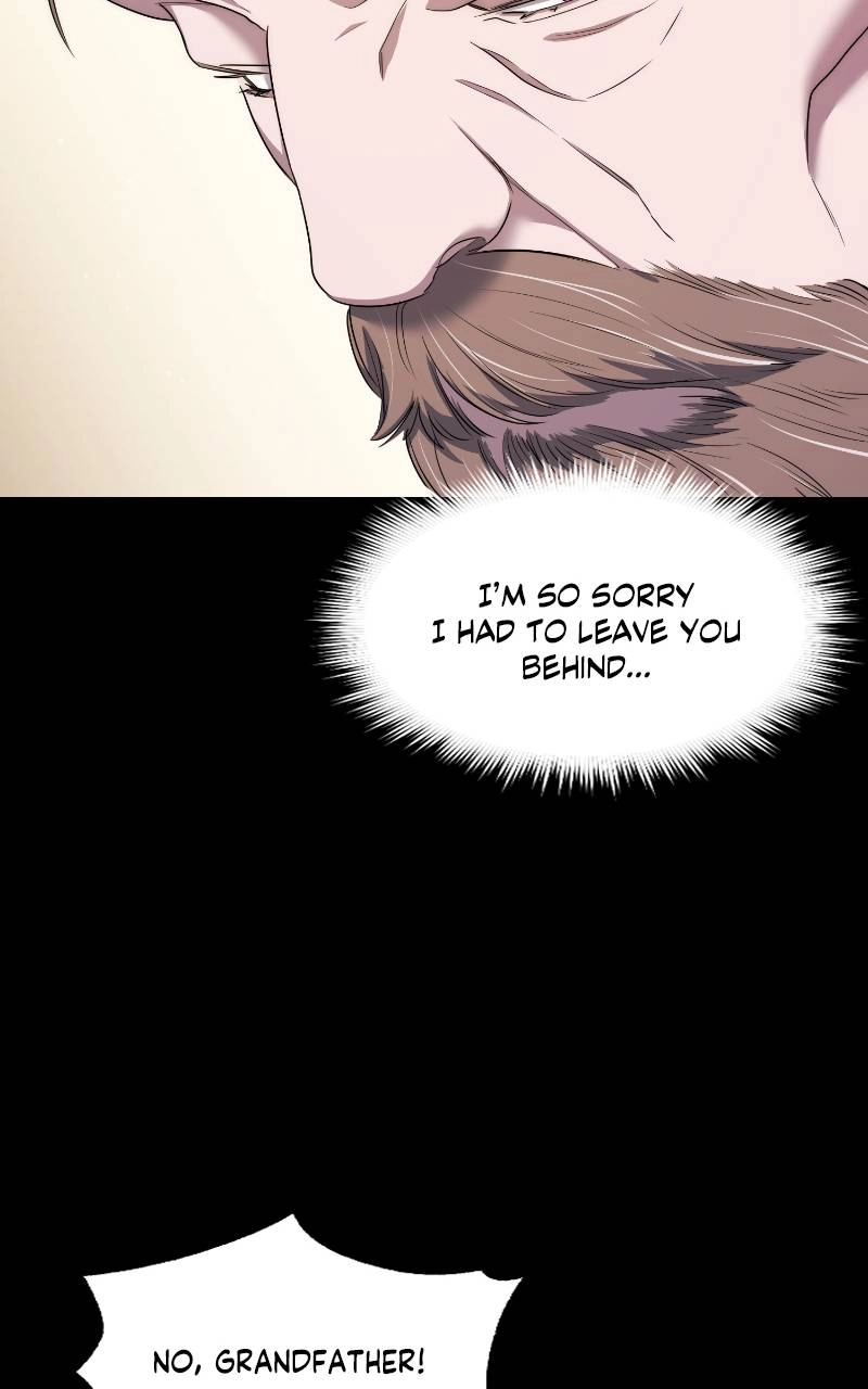 Who Kidnapped the Empress? Chapter 10 Page 52