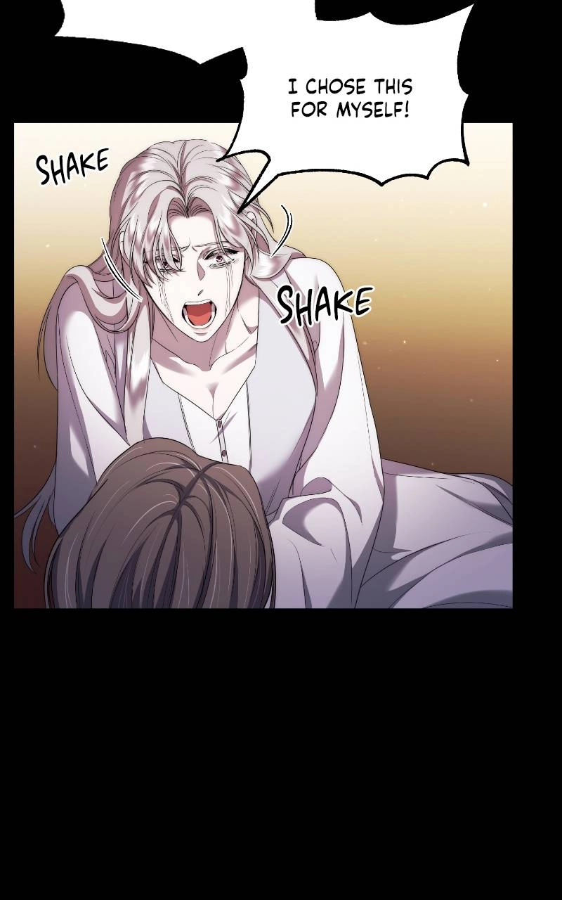 Who Kidnapped the Empress? Chapter 10 Page 53