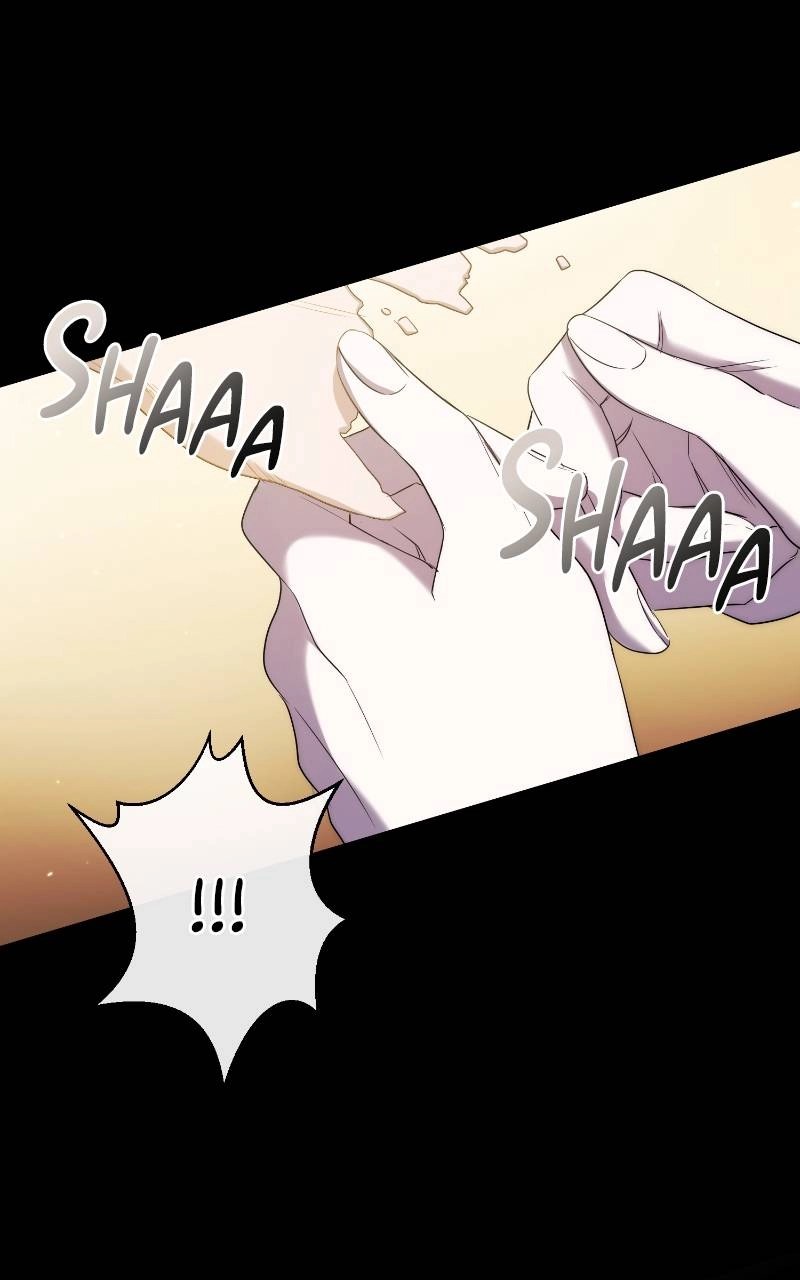 Who Kidnapped the Empress? Chapter 10 Page 55