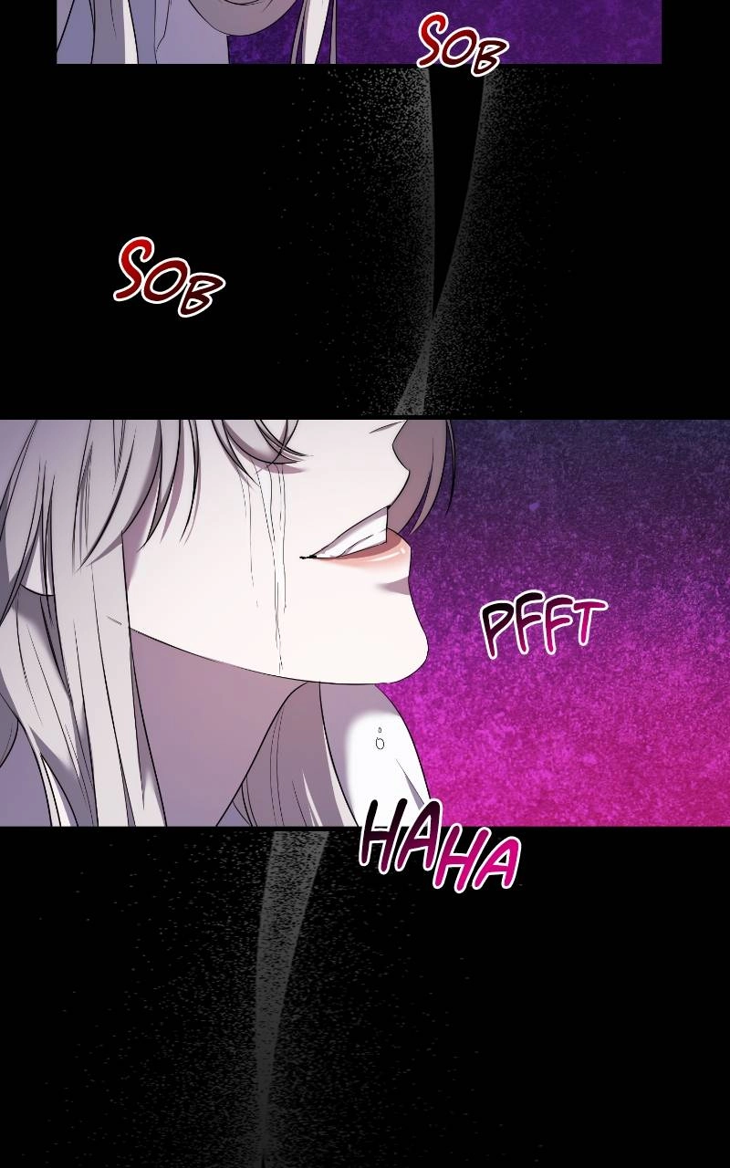Who Kidnapped the Empress? Chapter 10 Page 59