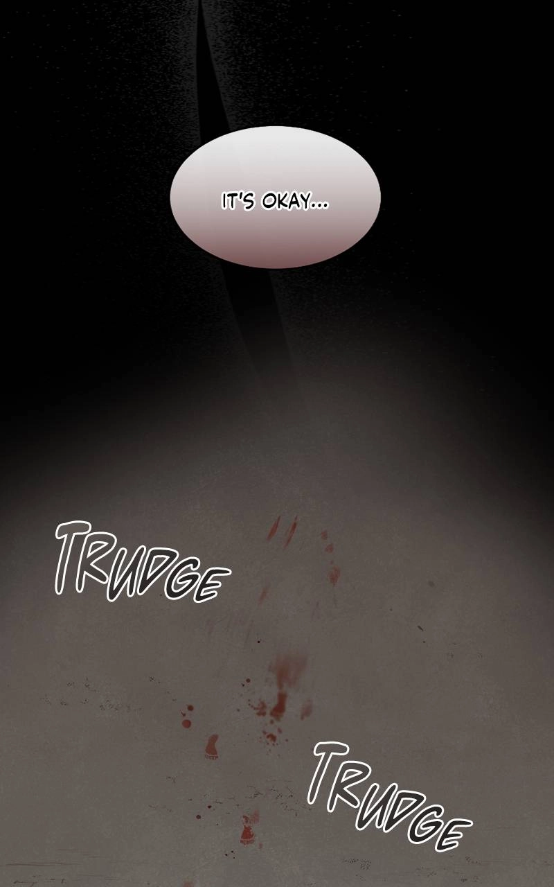 Who Kidnapped the Empress? Chapter 10 Page 60