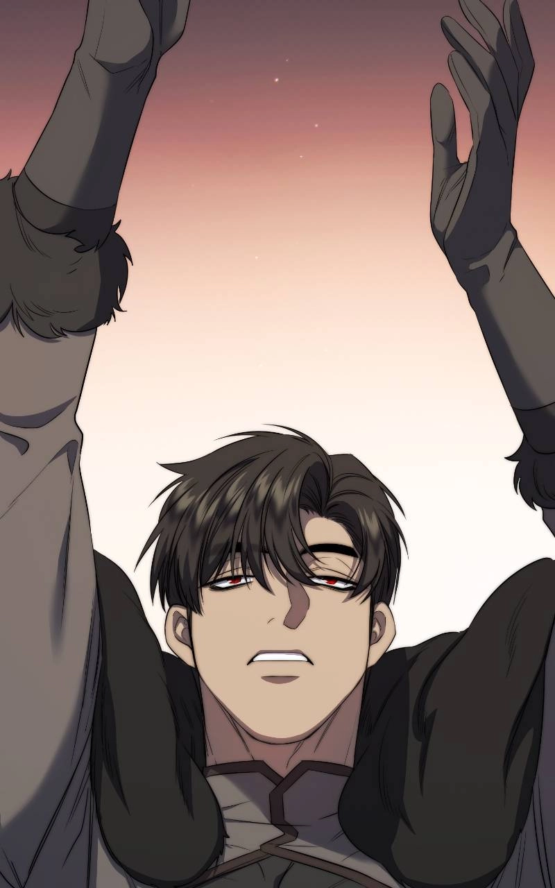 Who Kidnapped the Empress? Chapter 10 Page 66