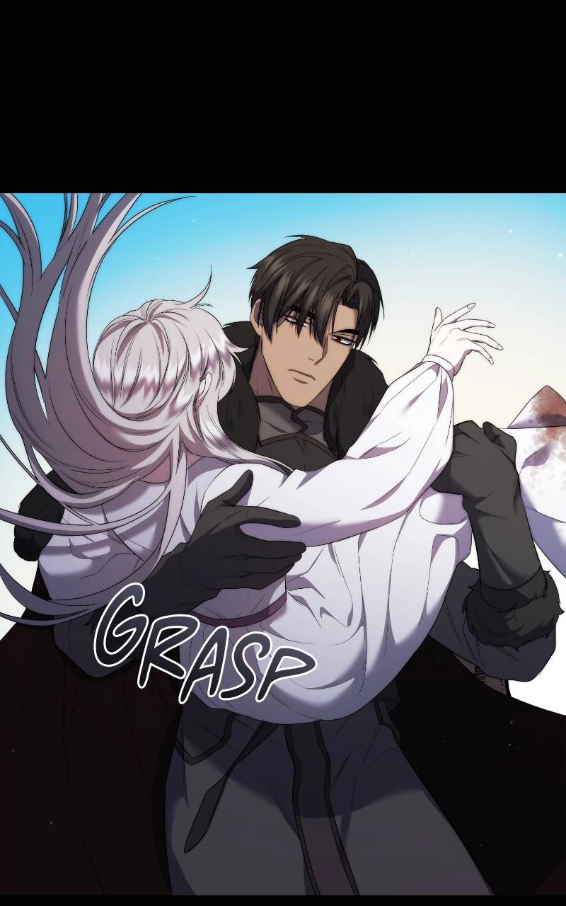 Who Kidnapped the Empress? Chapter 10 Page 68