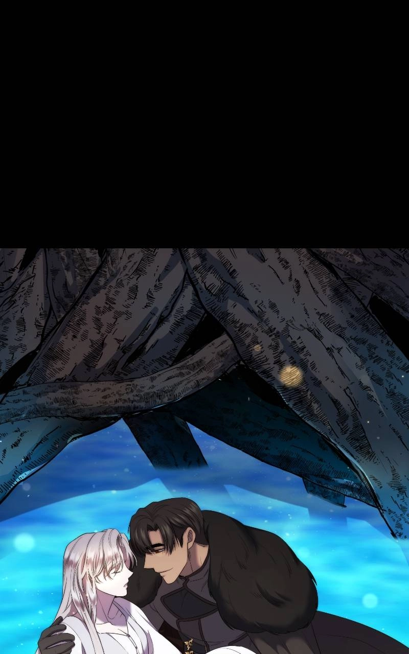 Who Kidnapped the Empress? Chapter 10 Page 69