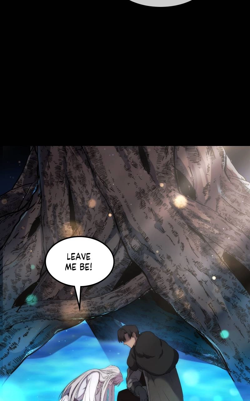Who Kidnapped the Empress? Chapter 10 Page 72