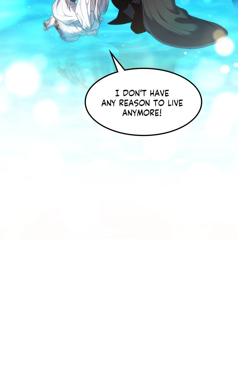 Who Kidnapped the Empress? Chapter 10 Page 73