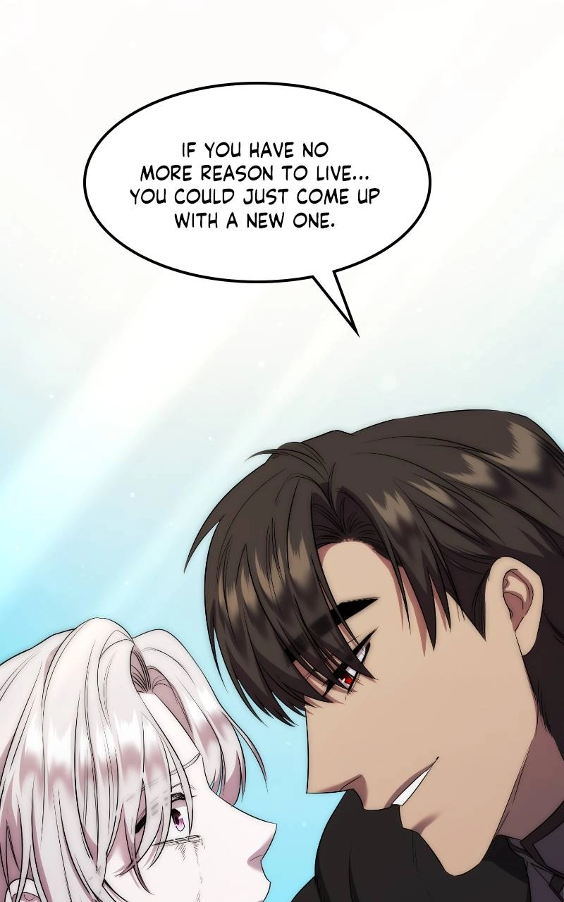 Who Kidnapped the Empress? Chapter 10 Page 74