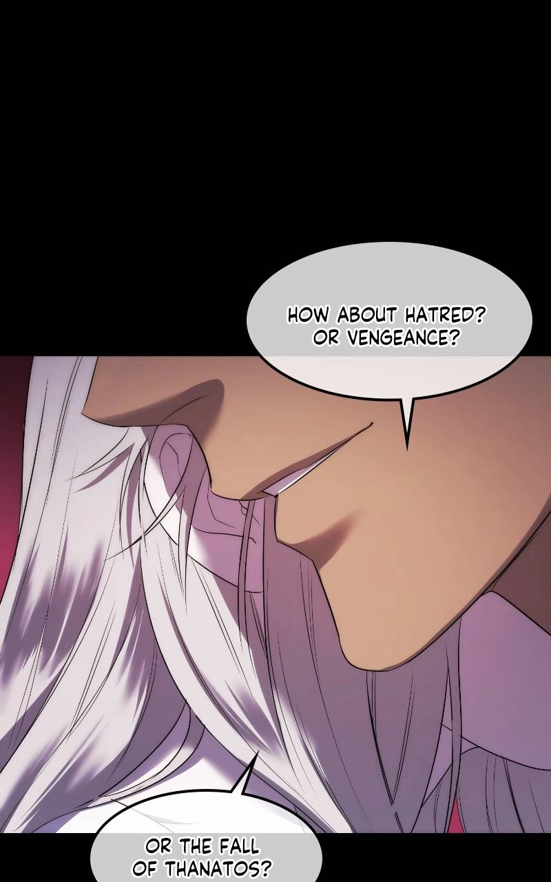 Who Kidnapped the Empress? Chapter 10 Page 76