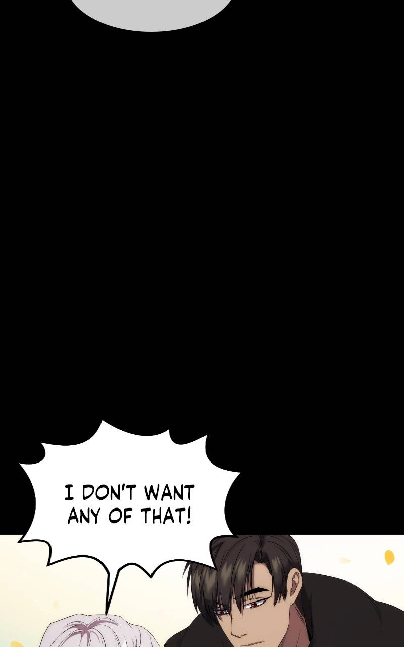 Who Kidnapped the Empress? Chapter 10 Page 77