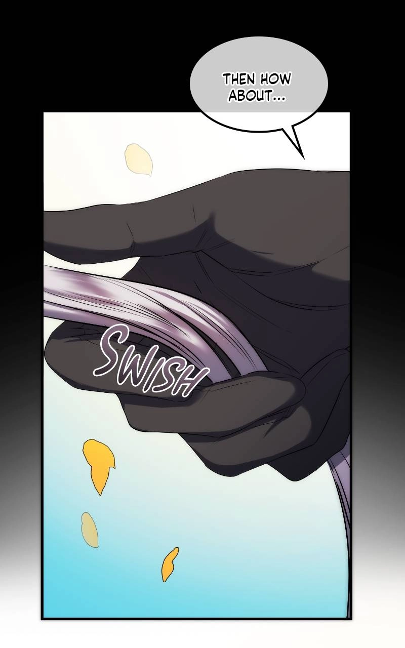 Who Kidnapped the Empress? Chapter 10 Page 79